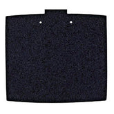 Allen Tel GB9849 Apparatus Blank